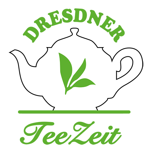 Dresdner TeeZeit