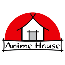 Anime House