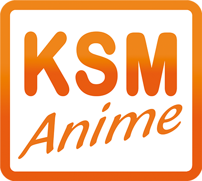 KSM Anime