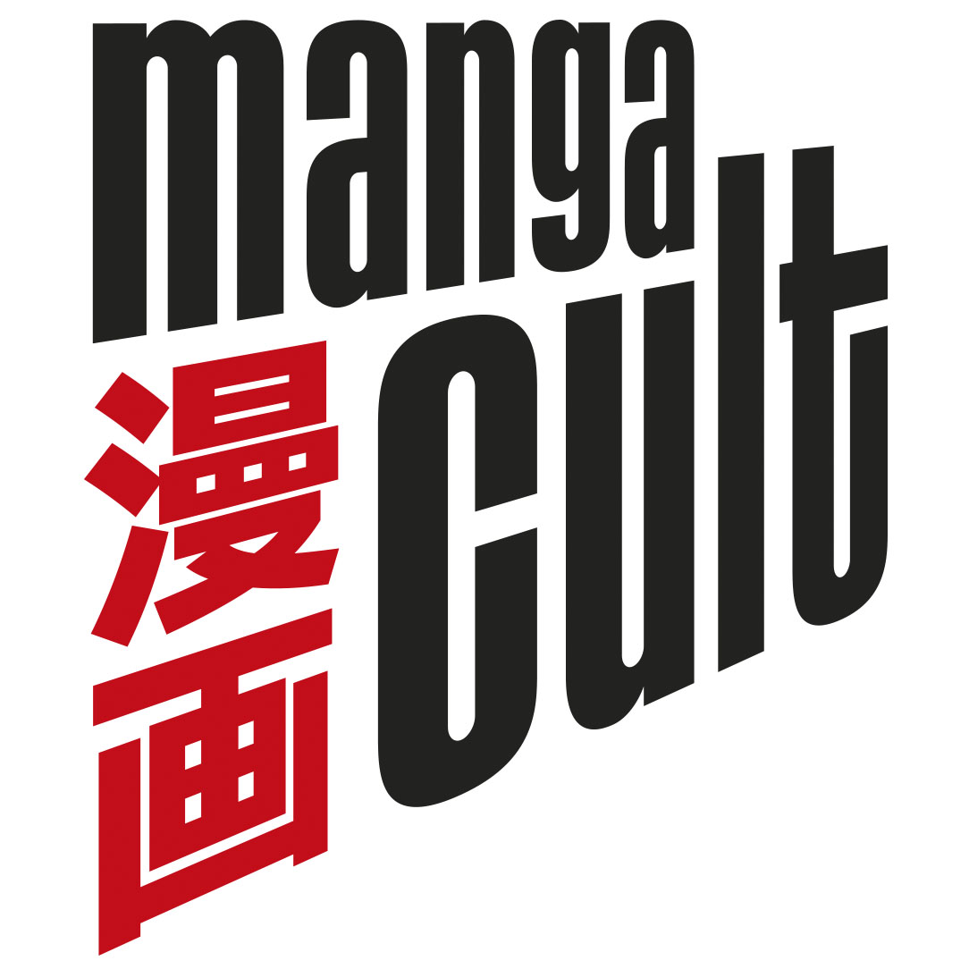 Manga Cult