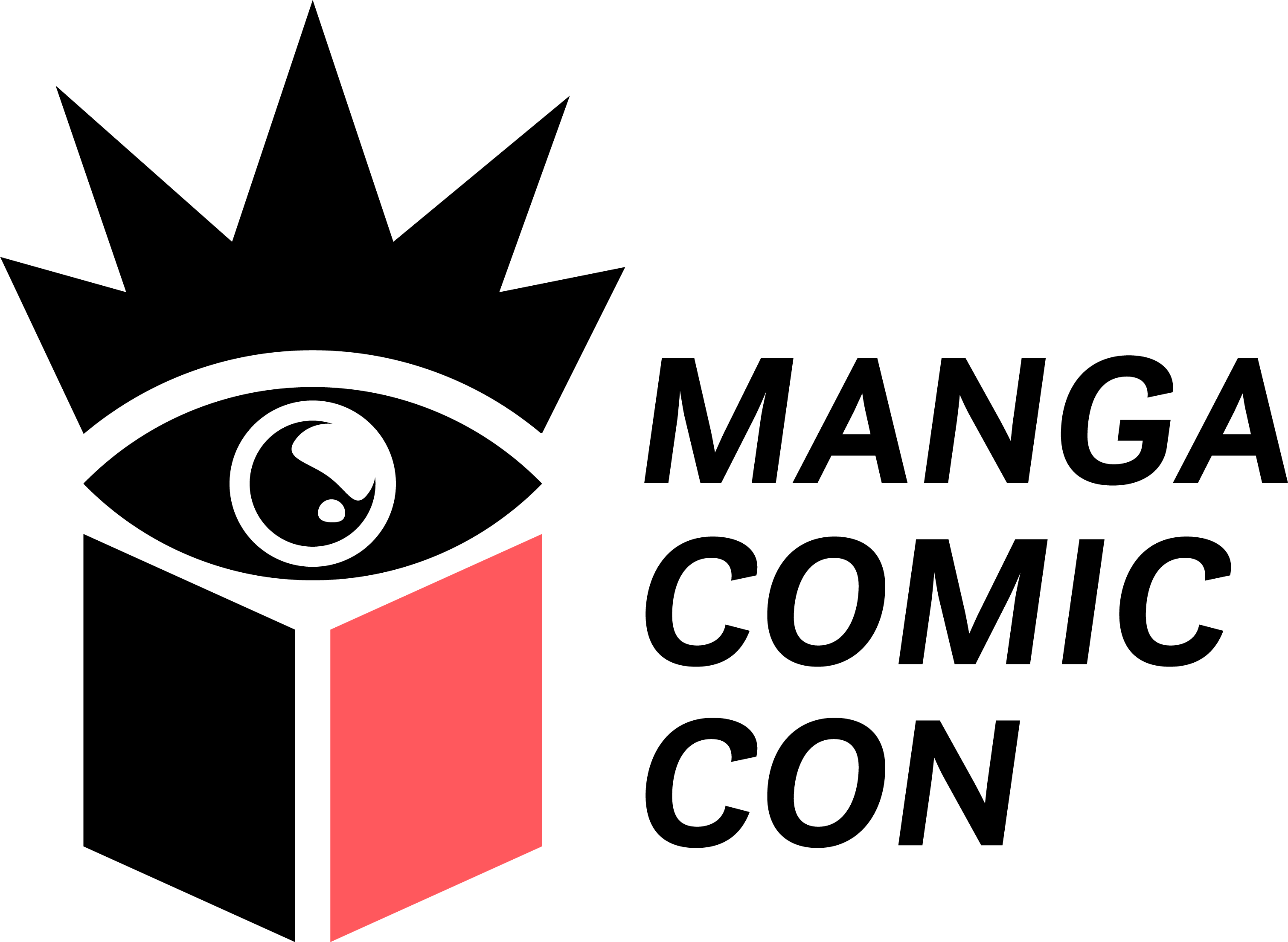Manga-Comic-Con