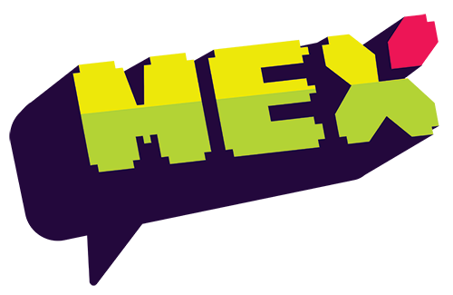 MEX