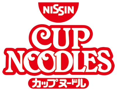 Nissin