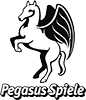 Pegasus Spiele