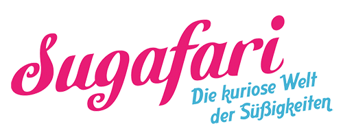 Sugafari