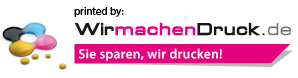 WIRmachenDRUCK