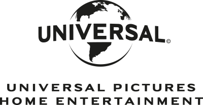 Universal Home Entertainment