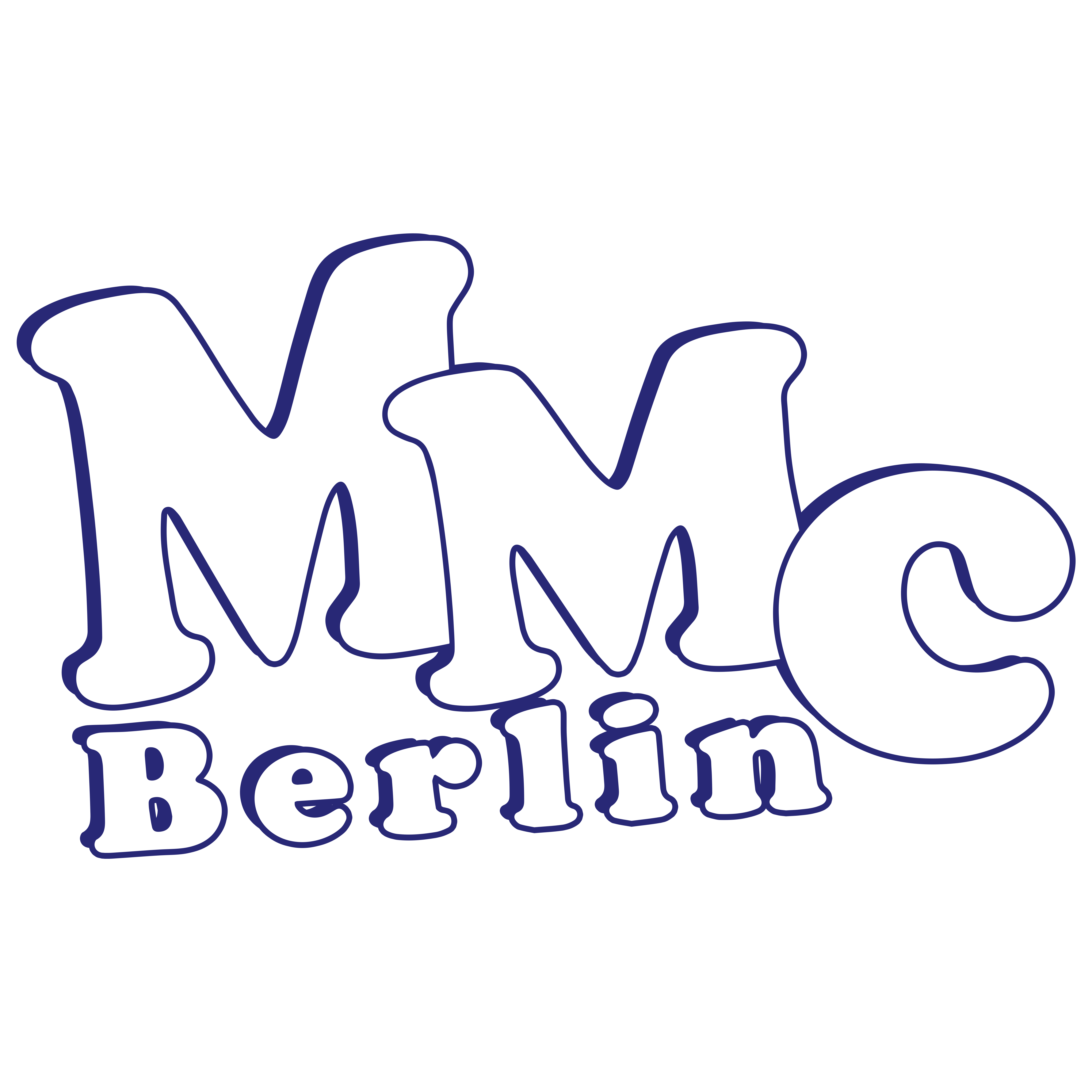 MMC Berlin