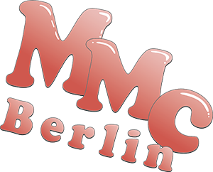 MMC Berlin