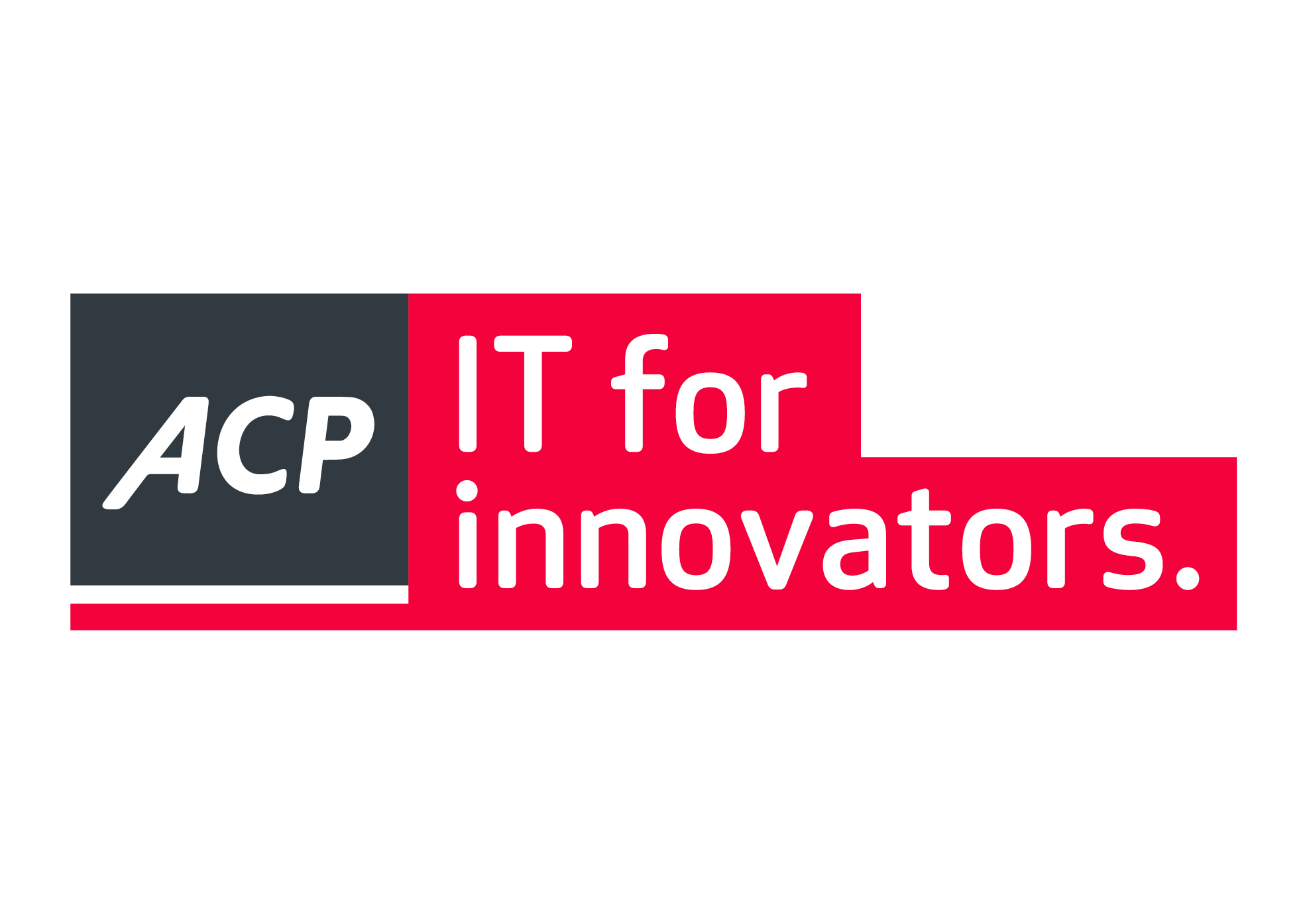 ACP IT Solutions GmbH