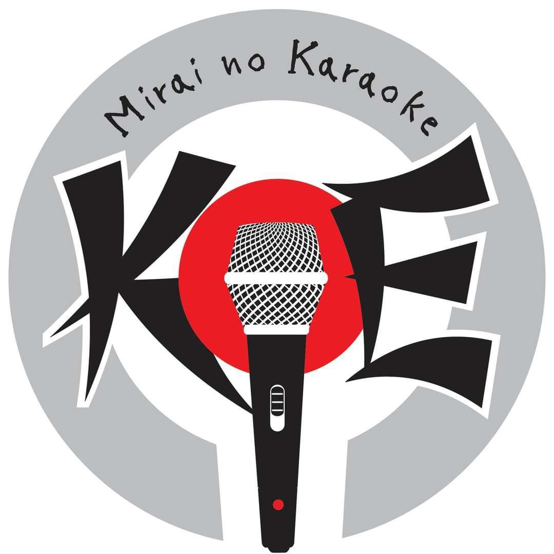 KOE Karaoke