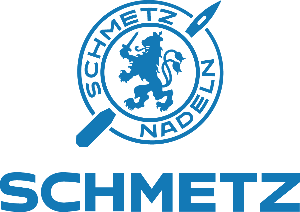 FERD. SCHMETZ GMBH