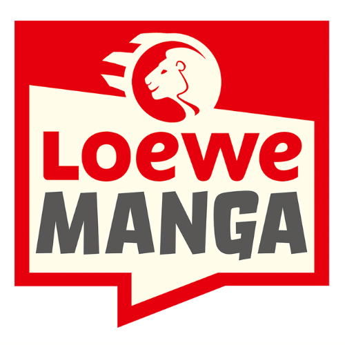 Loewe Verlag