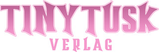 Tiny Tusk Verlag