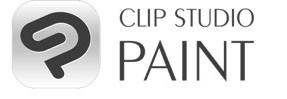 Clip Studio Paint