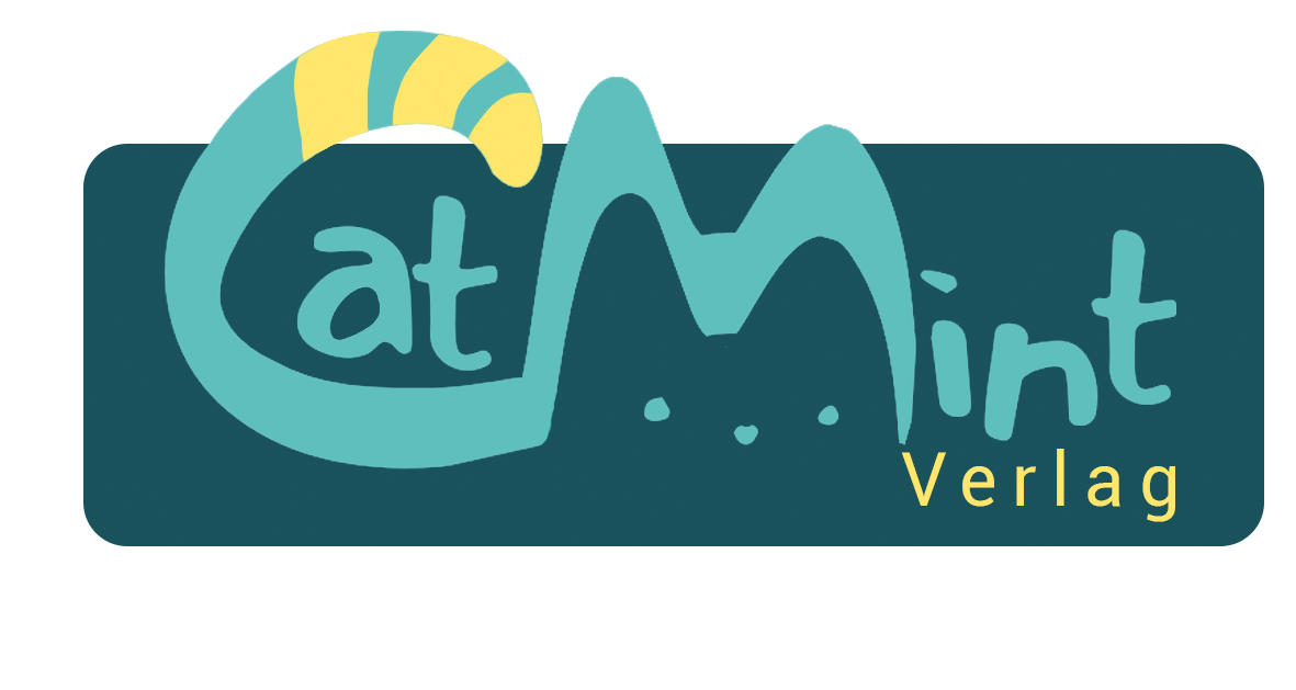 CatMint Verlag